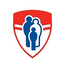 Centre Universitaire De Santé Mcgill Et Ir Cusm | Mcgill University Health Centre And Ri Muhc logo