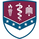 California University Of Science And Medicine