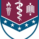 https://www.cusm.org/ logo