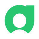 Cusman AI logo