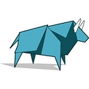 Cu Service Network logo