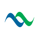 Credit Union of Southern California logo