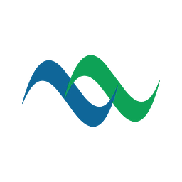 avatar logo