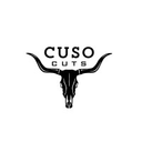 cusocuts.com logo