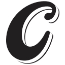 Cuso Cuts logo