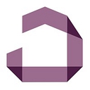 Cuso Development Company logo