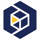Ims Solutions logo