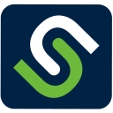 Cu*South logo