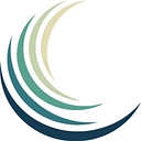 Cusp | Centre For The Understanding Of Sustainable Prosperity logo