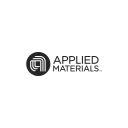 Cuspai logo