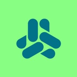 CuspAI logo