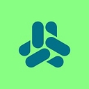 cuspai