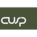 Cusp Landscape Architecture + Urban Design logo