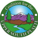 Coalition for the Upper South Platte logo