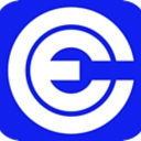 Cuspera logo