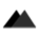 Cuspy Software logo