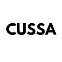 China University Summer Schools Association logo