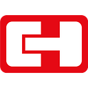 Cusson Hydraulique logo