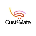 Cust2Mate