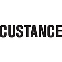 Custance Associates Australia Pty Limited logo