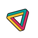 Custard Online Marketing Ltd logo