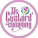 JJ's Custard Company