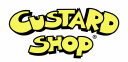 custardshop.co.uk logo