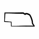 Custer County logo