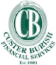 Custer Financial Services logo