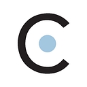 Custer Inc. logo
