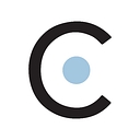 Custer, Inc. logo