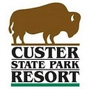 Custer State Park Resorts