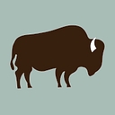 Custer State Park Resort logo