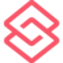 Custer 7-8 logo