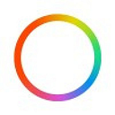 Help logo