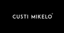 Custi Mikelo logo