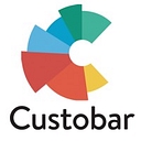 Favicon of Custobar