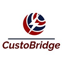 Custobridge