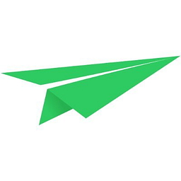 Custodia AI logo