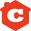 Custodia logo