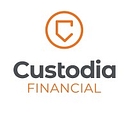 Custodia Financial logo