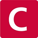 Custodian Consultancy logo