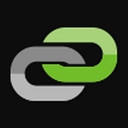 Custodian Data Centres logo