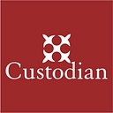Custodian Insurance logo