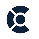 Custodia Technology logo