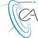 Custom Aerospace
