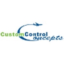 Custom Control Concepts logo