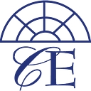 Custom Exteriors logo