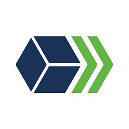 Custom Goods, LLC logo