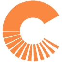 The Custom Group Ltd logo